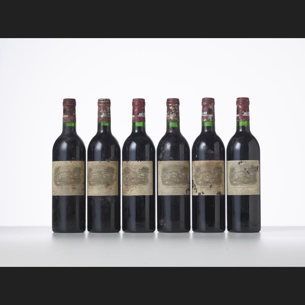 Lot : 1399