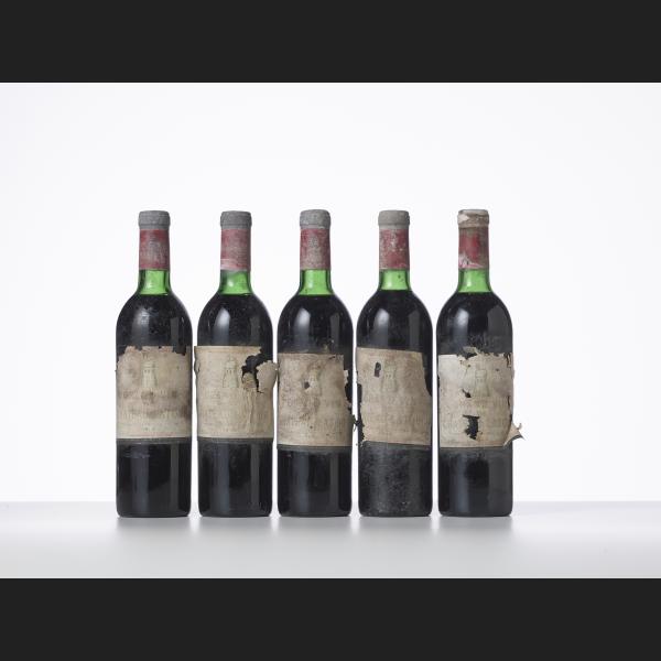 Lot : 1403