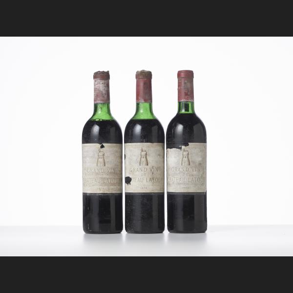 Lot : 1404