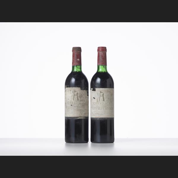 Lot : 1405