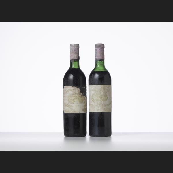 Lot : 1410
