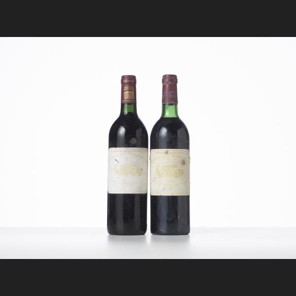 Lot : 1414