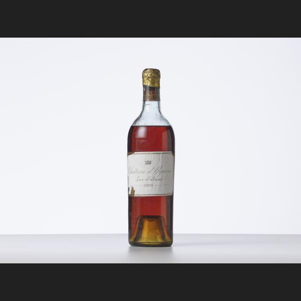 Lot : 999