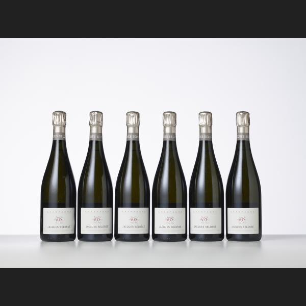 Lot : 1