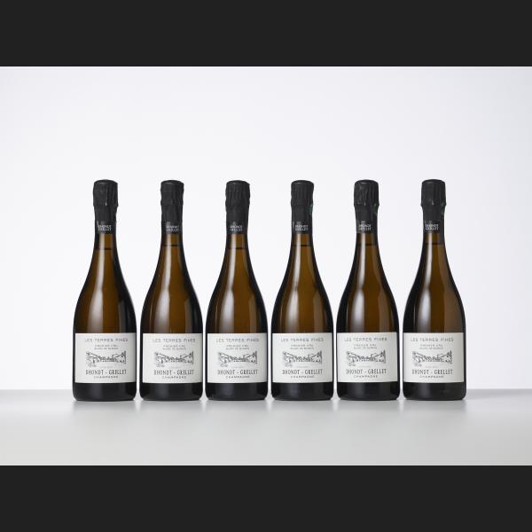 Lot : 11