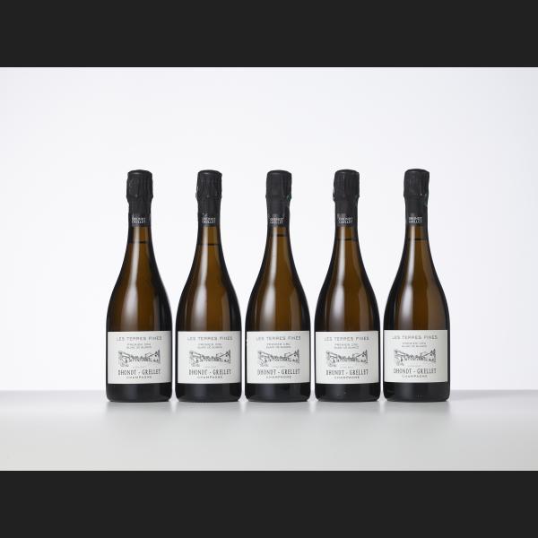 Lot : 12