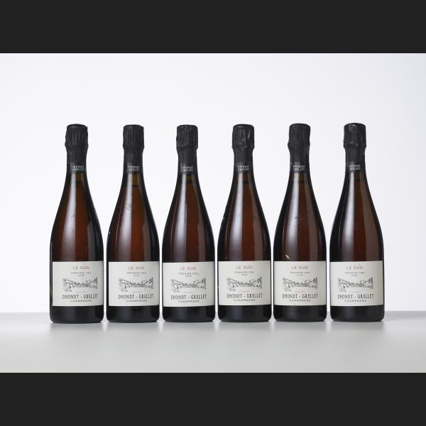 Lot : 13