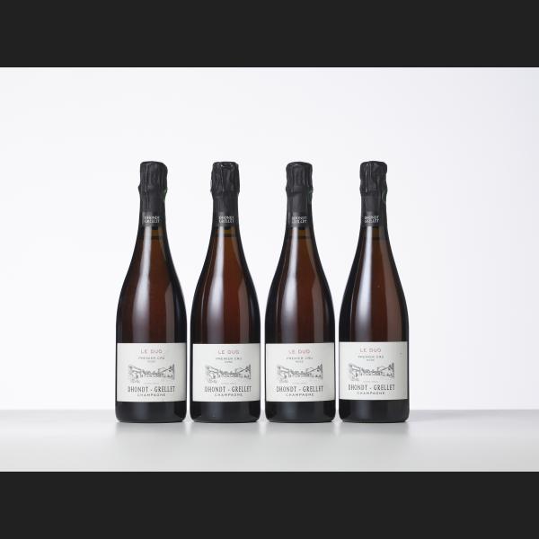 Lot : 14