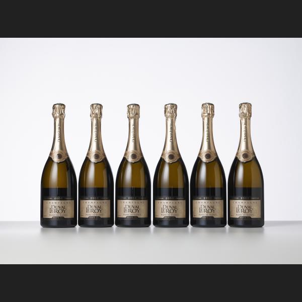 Lot : 15