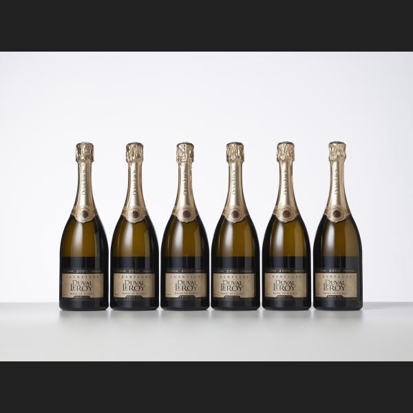 Lot : 16