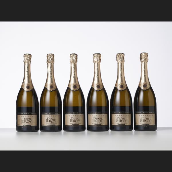 Lot : 17