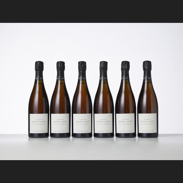 Lot : 19