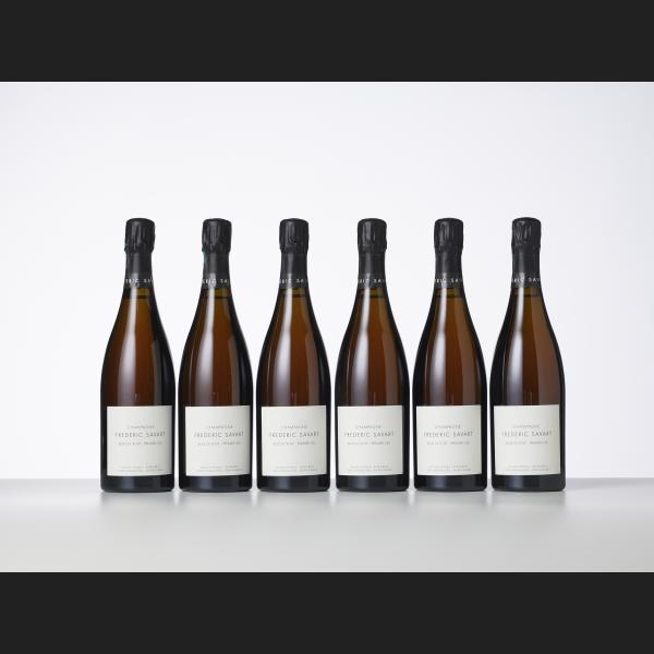 Lot : 21