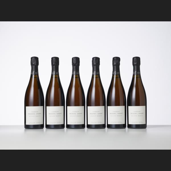 Lot : 22