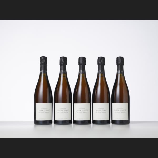 Lot : 23