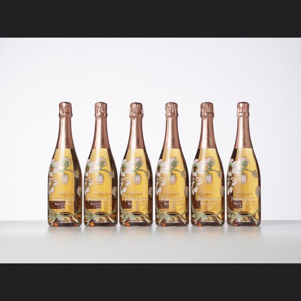 Lot : 40