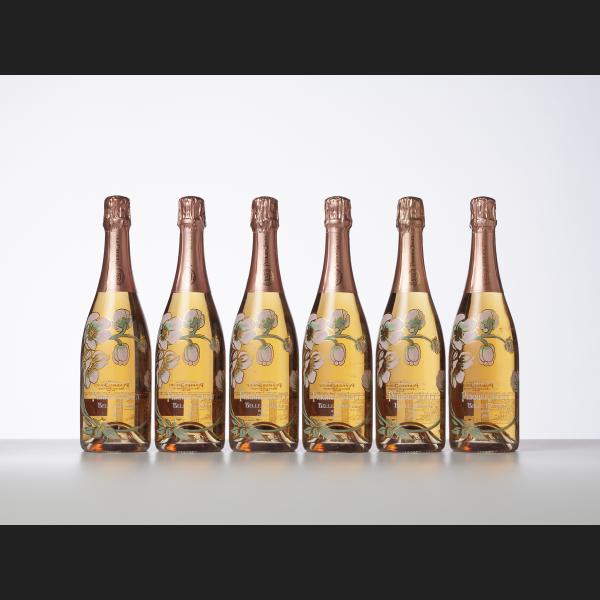 Lot : 41