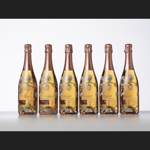 Lot : 42