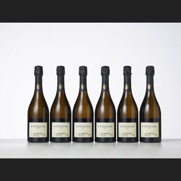Lot : 44