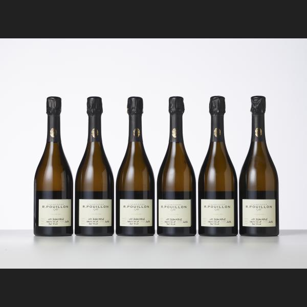 Lot : 46