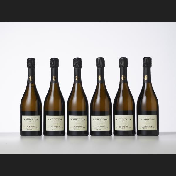 Lot : 47