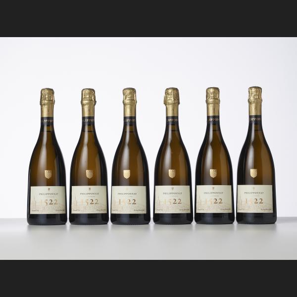 Lot : 48