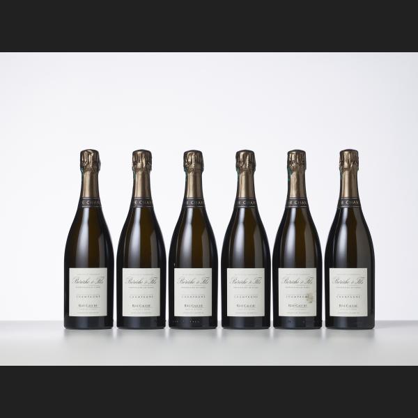 Lot : 6