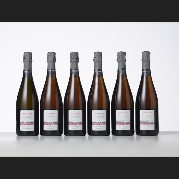 Lot : 7