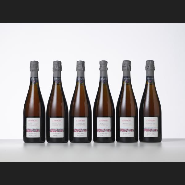 Lot : 8