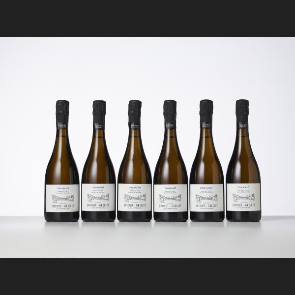 Lot : 9