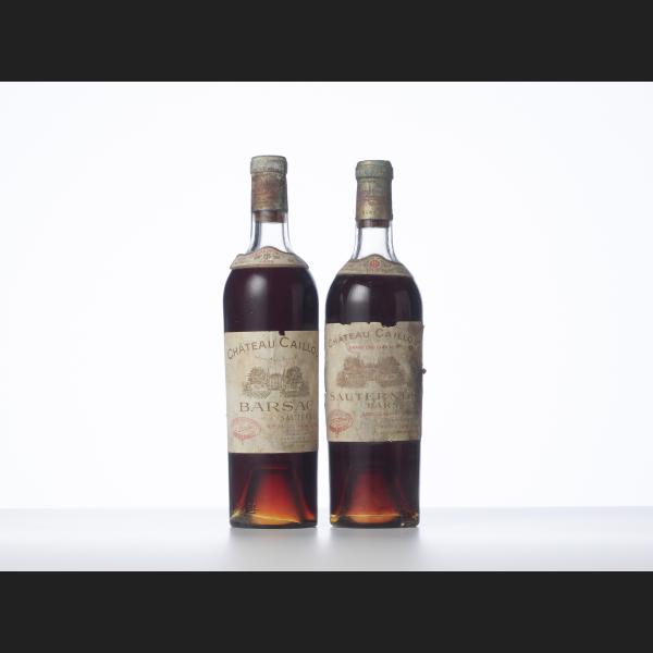 Lot : 1196
