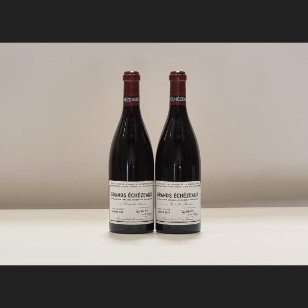 Lot : 1263
