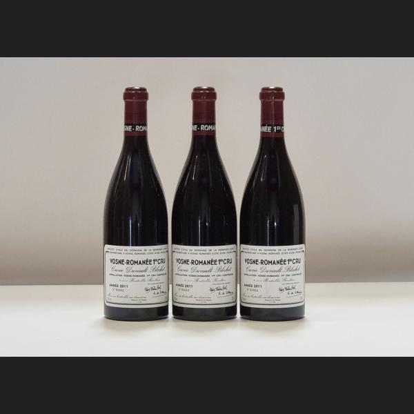 Lot : 1270