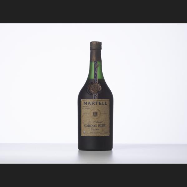 Lot : 1311
