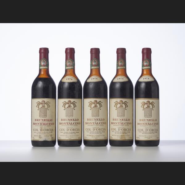 Lot : 886