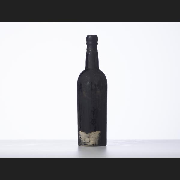 Lot : 889