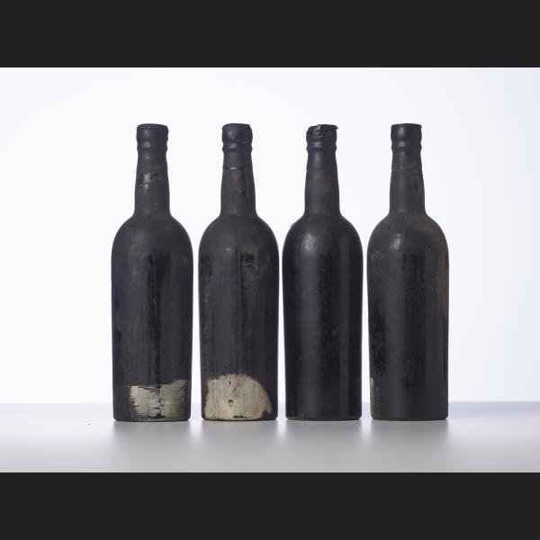 Lot : 891