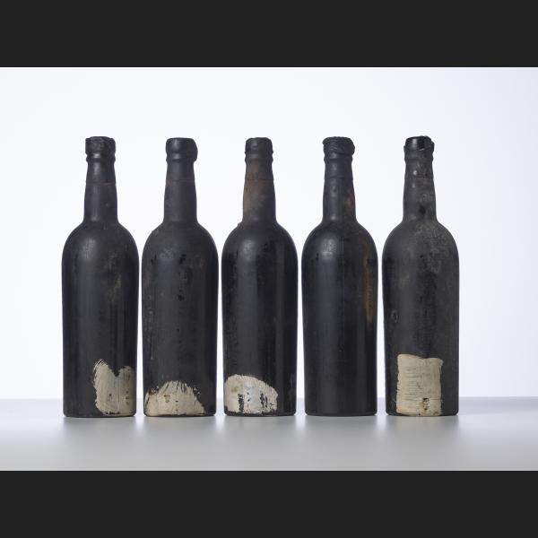 Lot : 892