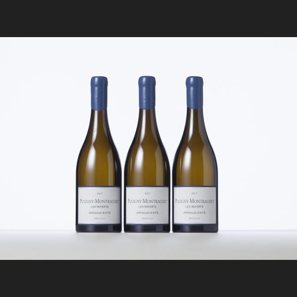 Lot : 11