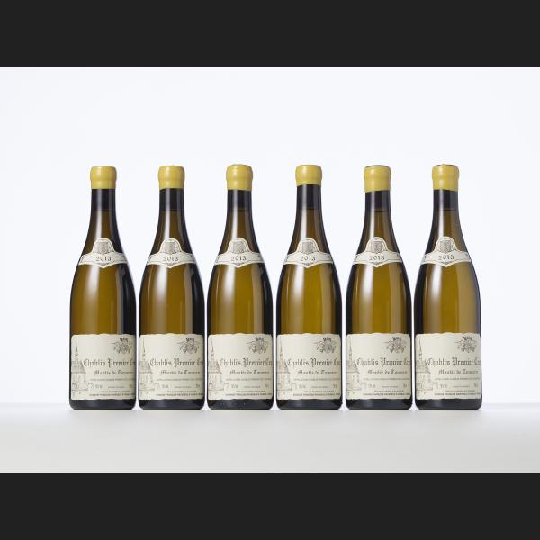 Lot : 18
