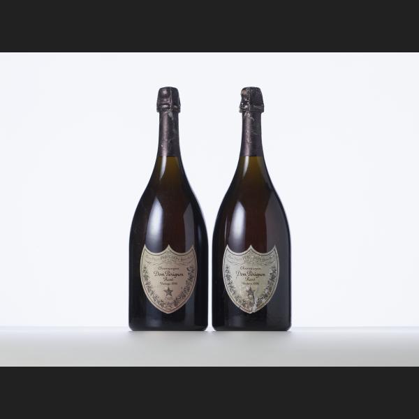 Lot : 8