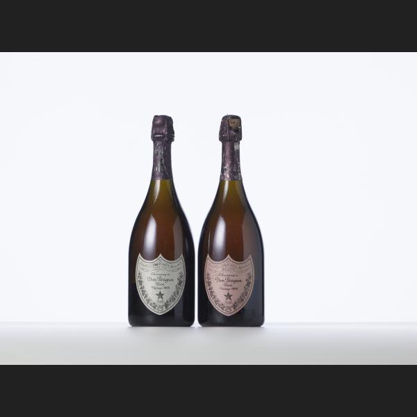 Lot : 9
