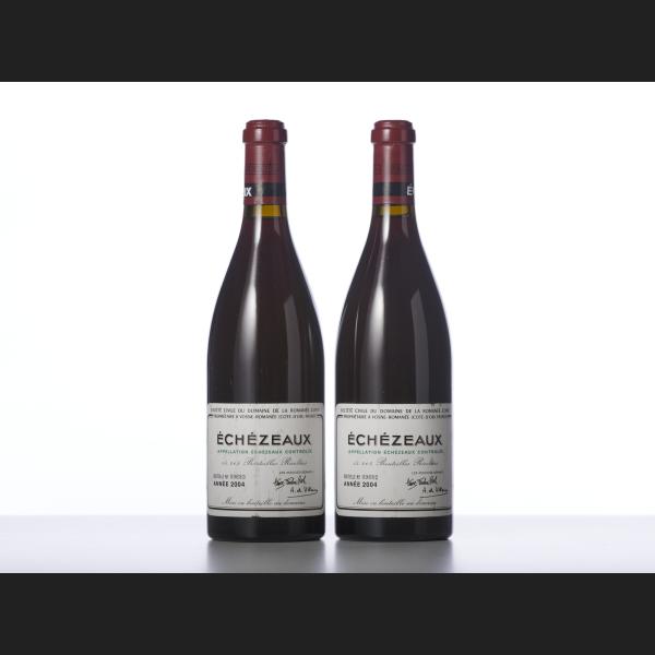 Lot : 113