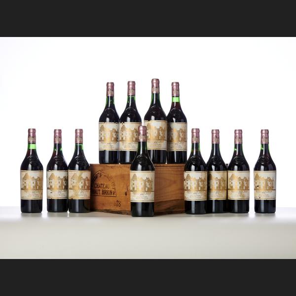 Lot : 1215