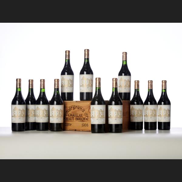 Lot : 1216
