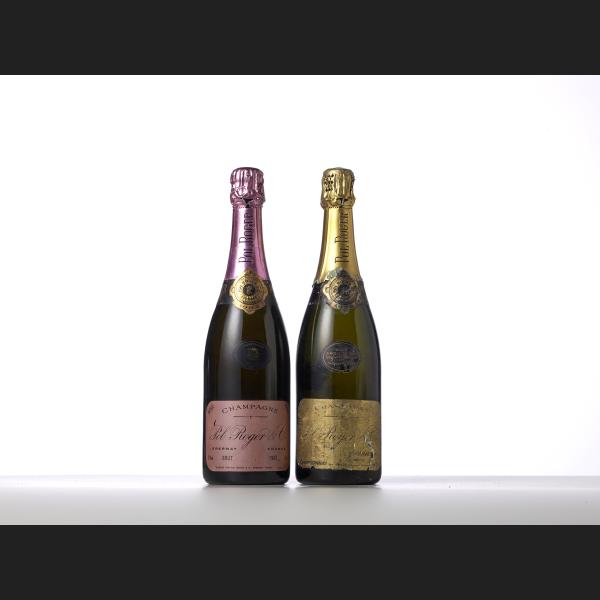Lot : 1
