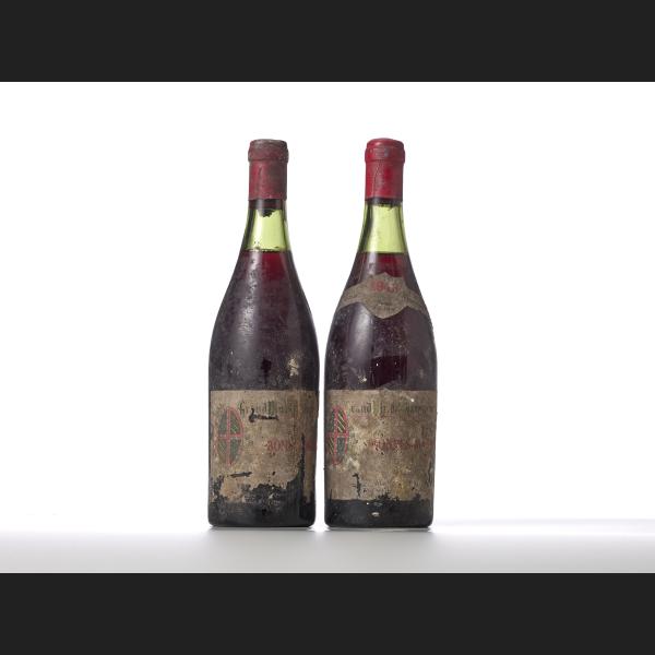Lot : 9