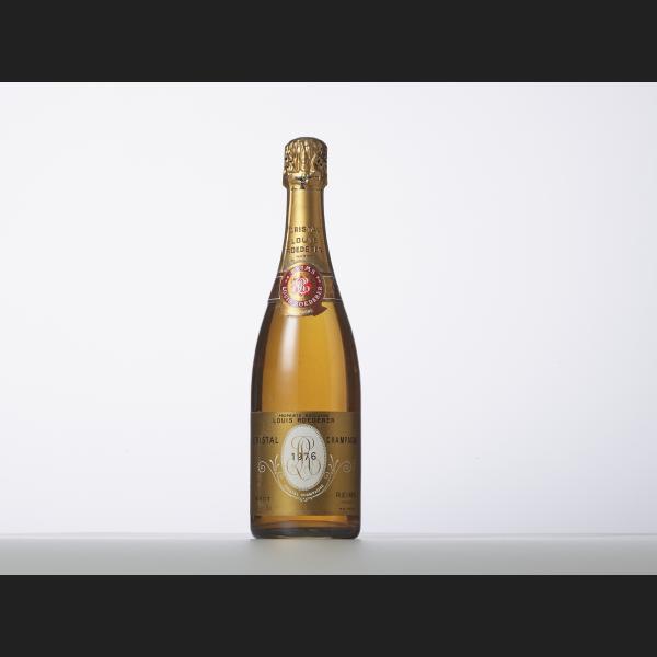 Lot : 1901