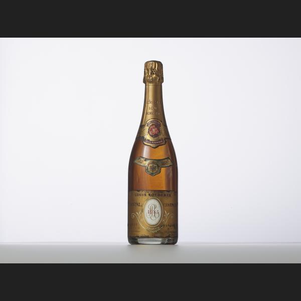 Lot : 1903