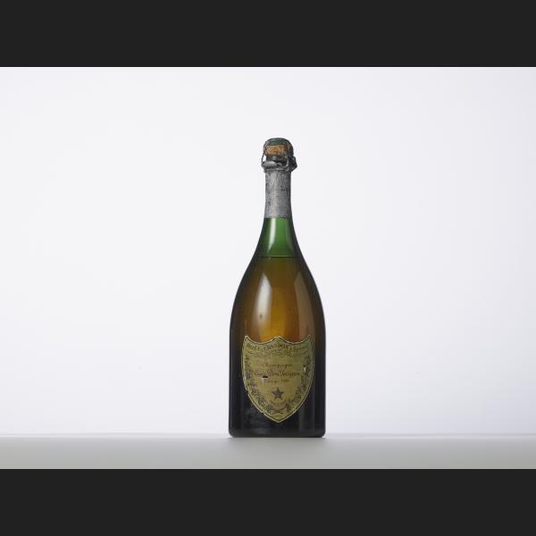 Lot : 1913
